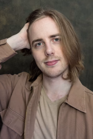 Adam Straarup - Gallery Image 6