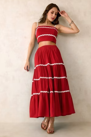 Nitish Agarwal - Gallery Image 19