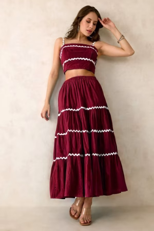 Nitish Agarwal - Gallery Image 17