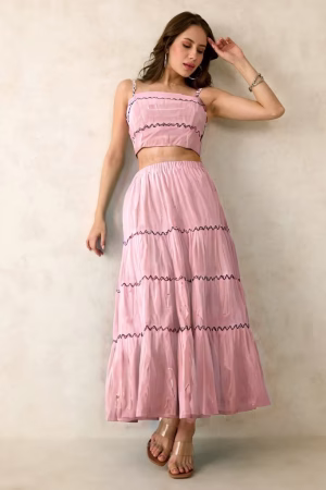 Nitish Agarwal - Gallery Image 18