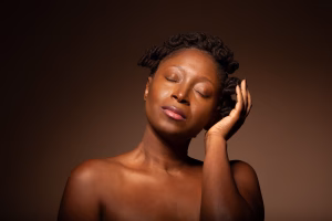 Jeralynn Mance - Gallery Image 5