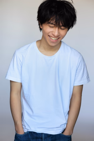 Bunn Law - Gallery Image 17