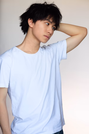 Bunn Law - Gallery Image 18