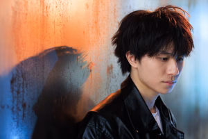 Bunn Law - Gallery Image 19