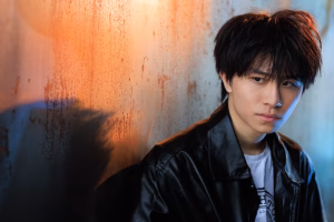 Bunn Law - Gallery Image 16