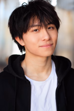 Bunn Law - Gallery Image 12