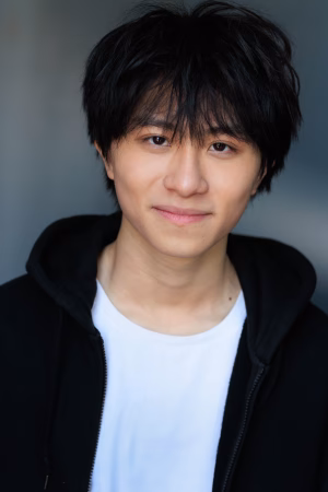 Bunn Law - Gallery Image 13