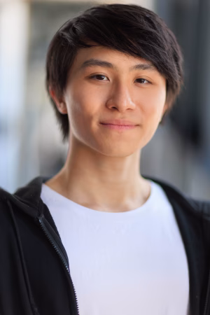 Bunn Law - Gallery Image 5