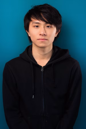 Bunn Law - Gallery Image 8