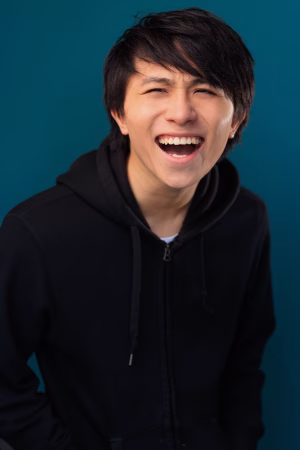 Bunn Law - Gallery Image 2