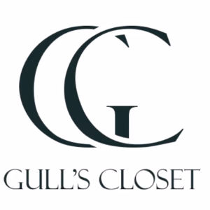 Patti Rella - Project Casting Gallery Image 1 Patti Rella - Gallery Image 1