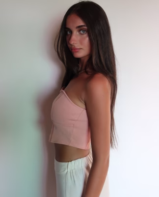 cropped_image-3903