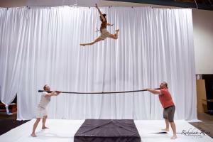 MIREIA SALA-PLANELL - Project Casting Gallery Image 15 MIREIA SALA-PLANELL - Gallery Image 15