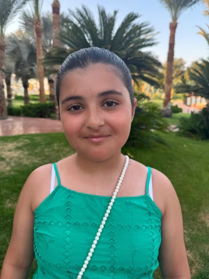 Ariana  Stenson - Gallery Image 1