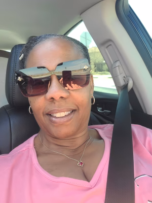 Aj Seabrook - Project Casting Gallery Image 4 Aj Seabrook - Gallery Image 4