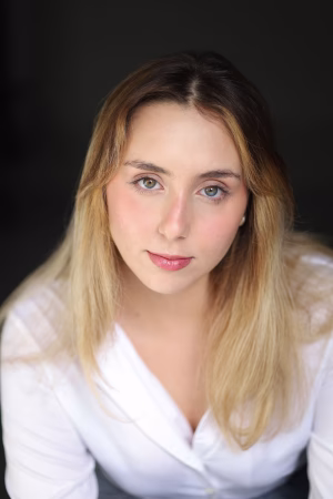 Giulia Somma - Gallery Image 6