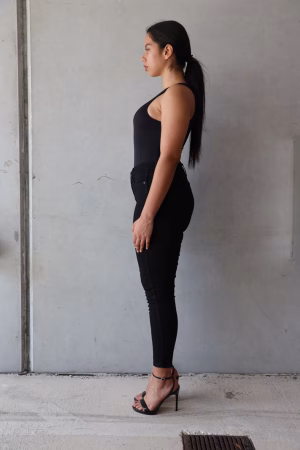 Genesis  Hernandez - Gallery Image 1