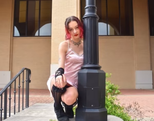Ciera Pattie - Gallery Image 1