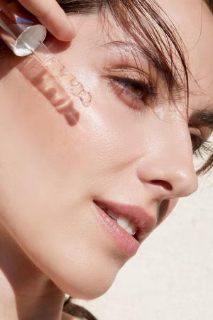Lisa Ejrhom - Gallery Image 6