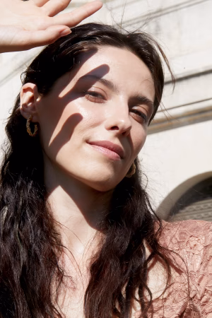 Lisa Ejrhom - Gallery Image 5