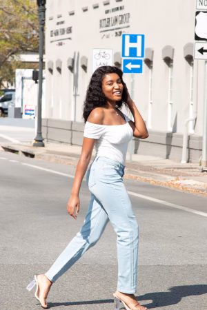 Octavia  Lee - Gallery Image 6
