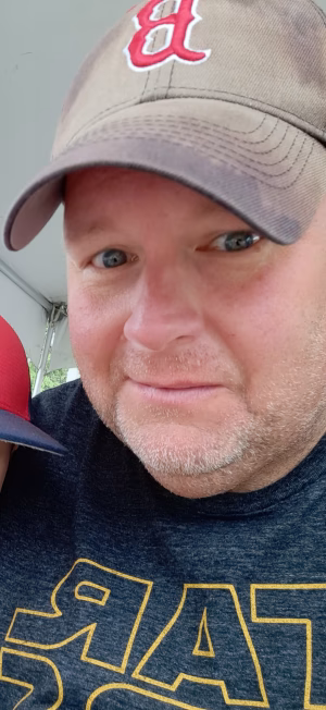 Jason Venezia - Project Casting Gallery Image 3 Jason Venezia - Gallery Image 3