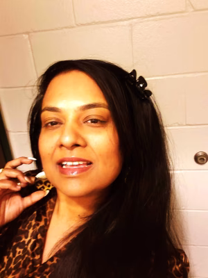 Deepanjali Wilson - Gallery Image 7