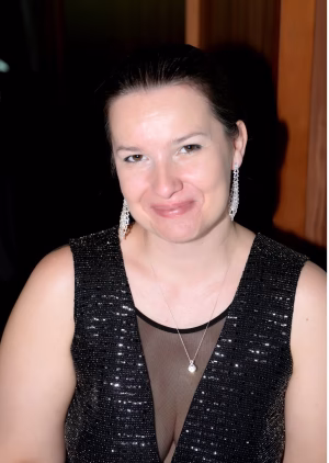 Joanna Whipple - Gallery Image 1