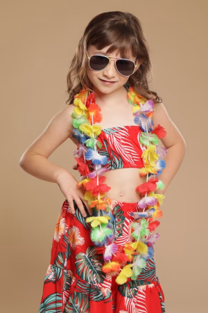 Seren Miles - Gallery Image 7