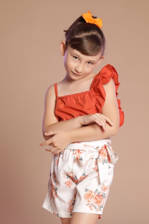 Seren Miles - Gallery Image 1