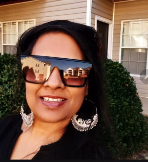 Deepanjali Wilson - Gallery Image 13