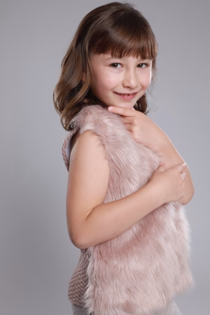 Seren Miles - Gallery Image 5