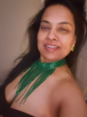 Deepanjali Wilson - Gallery Image 11