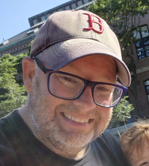 Jason Venezia - Project Casting Gallery Image 1 Jason Venezia - Gallery Image 1