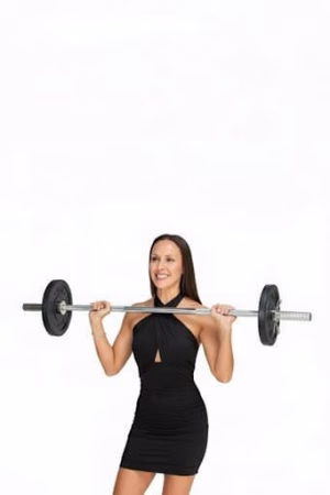 Adriana Valderrama - Project Casting Gallery Image 9 Adriana Valderrama - Gallery Image 9