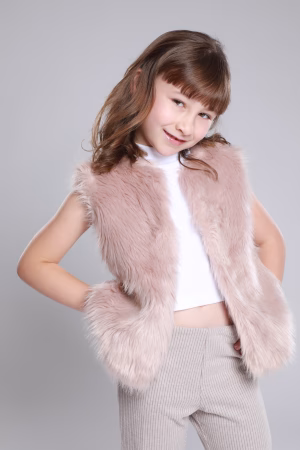 Seren Miles - Gallery Image 8