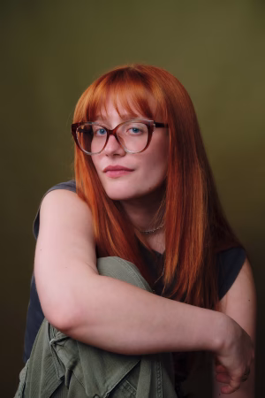 Sophie-Morgan Haywood - Gallery Image 3