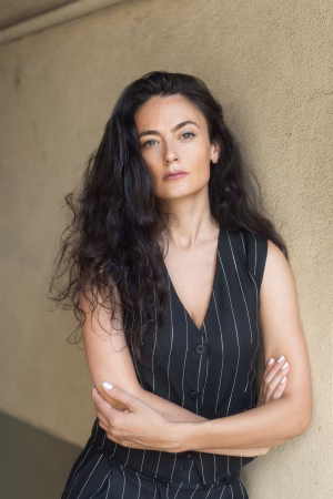 Ilaria Zoé Antonello - Gallery Image 5