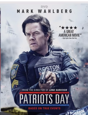 Amy Morrison - Project Casting Gallery Image 1 Amy Morrison - Gallery Image 1