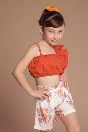 Seren Miles - Gallery Image 4