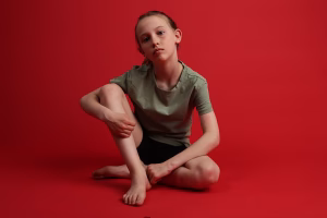 Harriett Lloyd - Gallery Image 3