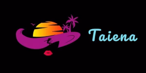 Taiena Ene - Gallery Image 2