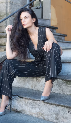 Ilaria Zoé Antonello - Gallery Image 4