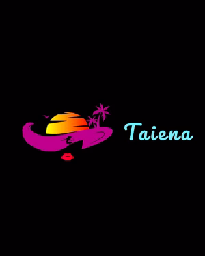 Taiena Ene - Gallery Image 10