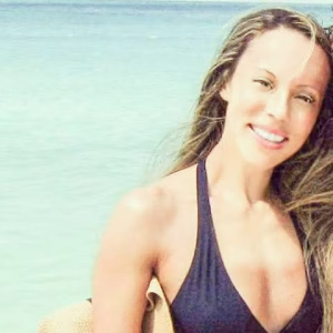 Adriana Valderrama - Project Casting Gallery Image 1 Adriana Valderrama - Gallery Image 1