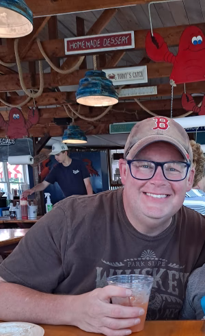 Jason Venezia - Project Casting Gallery Image 4 Jason Venezia - Gallery Image 4