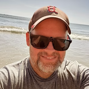 Jason Venezia - Project Casting Gallery Image 2 Jason Venezia - Gallery Image 2