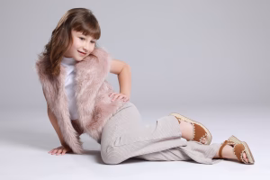 Seren Miles - Gallery Image 6