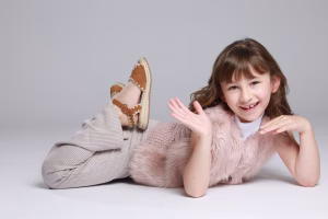 Seren Miles - Gallery Image 2