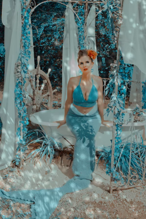 Caroline Creel - Gallery Image 8